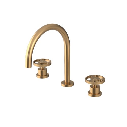 west one bathrooms online A1LT066WOP01