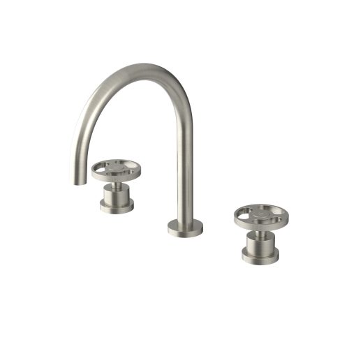 west one bathrooms online A1LT066WOP04