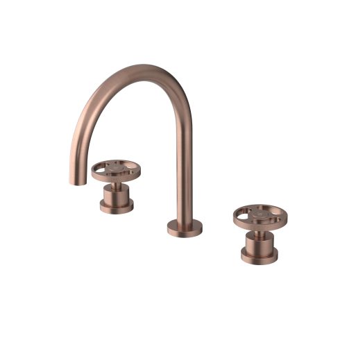 west one bathrooms online A1LT066WOP05