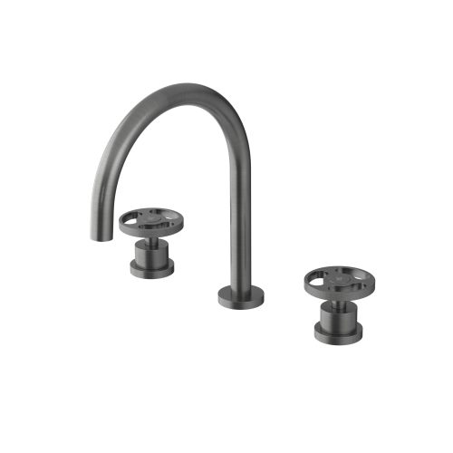 west one bathrooms online A1LT066WOP51