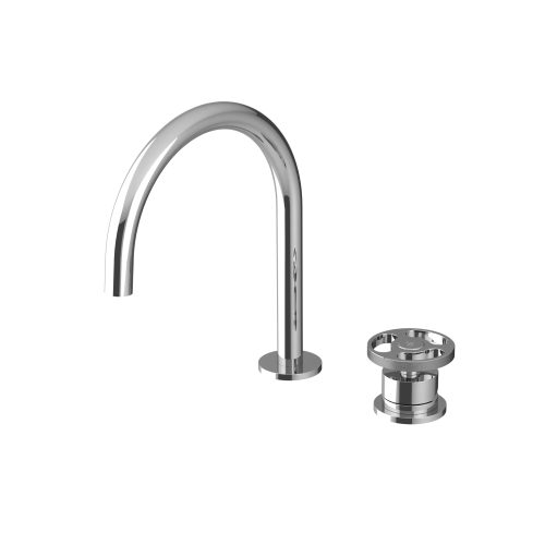 west one bathrooms online A1LT073WOC00