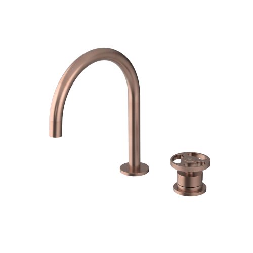 west one bathrooms online A1LT073WOP05