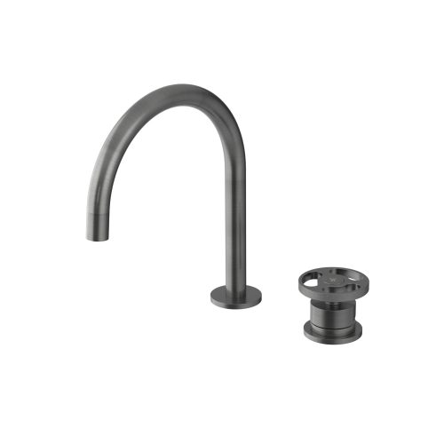 west one bathrooms online A1LT073WOP51
