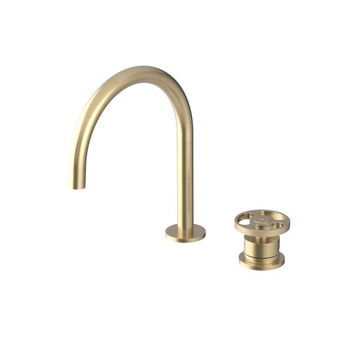 west one bathrooms online A1LT073WOP88