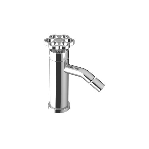 west one bathrooms online A2BT005WOC00