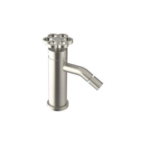 west one bathrooms online A2BT005WOP04