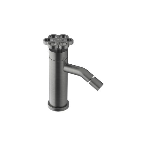 west one bathrooms online A2BT005WOP51