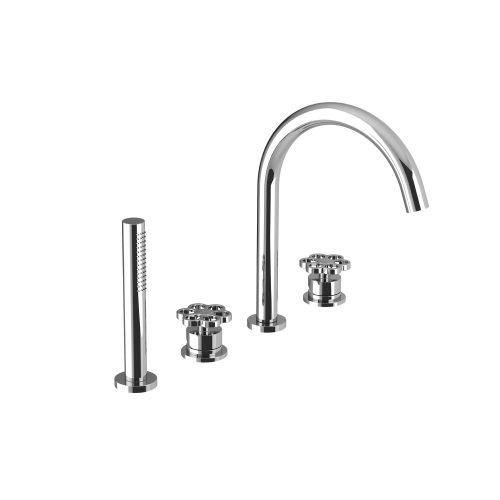 west one bathrooms online A2BV006WOC00