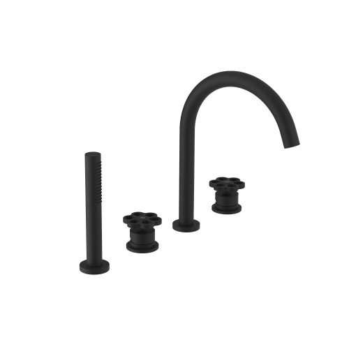 west one bathrooms online A2BV006WOC08