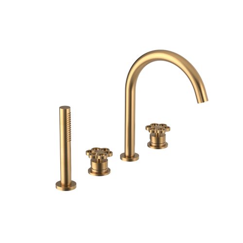 west one bathrooms online A2BV006WOP01