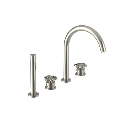 west one bathrooms online A2BV006WOP04