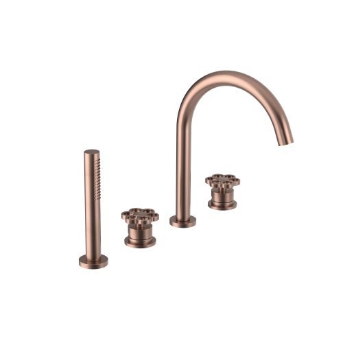 west one bathrooms online A2BV006WOP05