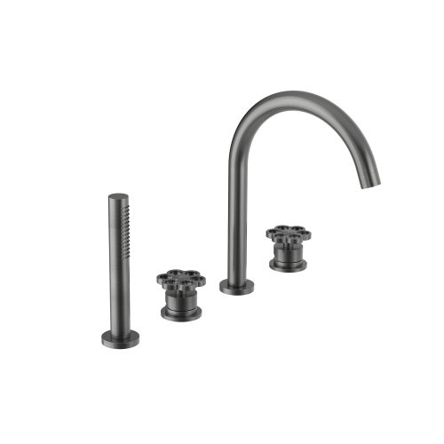 west one bathrooms online A2BV006WOP51