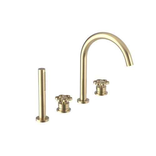 west one bathrooms online A2BV006WOP88