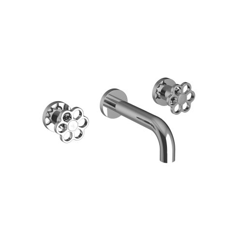west one bathrooms online A2EL063WOC00