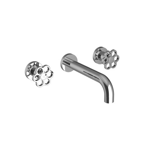 west one bathrooms online A2EL064WOC00