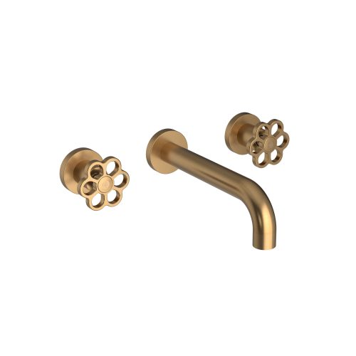 west one bathrooms online A2EL064WOP01