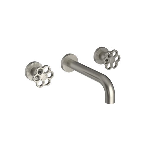west one bathrooms online A2EL064WOP04