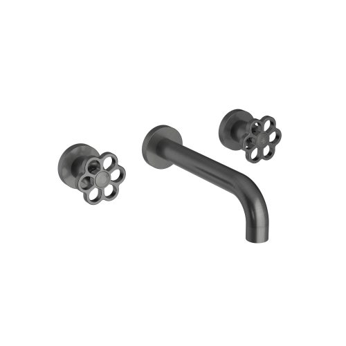 west one bathrooms online A2EL064WOP51