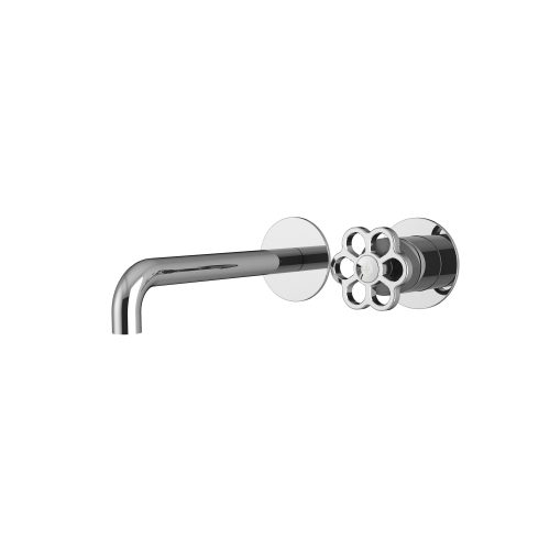 west one bathrooms online A2EL102WOC00