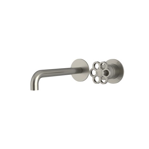 west one bathrooms online A2EL102WOP04