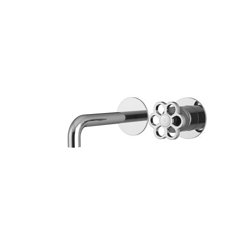 west one bathrooms online A2EL402WOC00