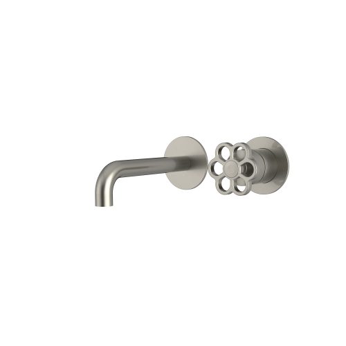 west one bathrooms online A2EL402WOP04
