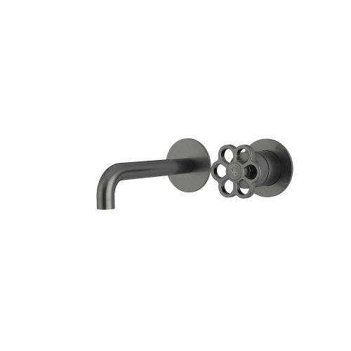 west one bathrooms online A2EL402WOP51