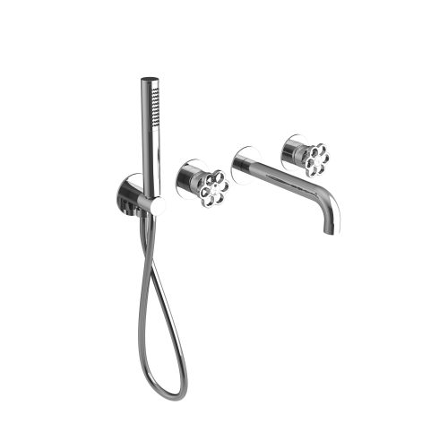 west one bathrooms online A2EV109WOC00