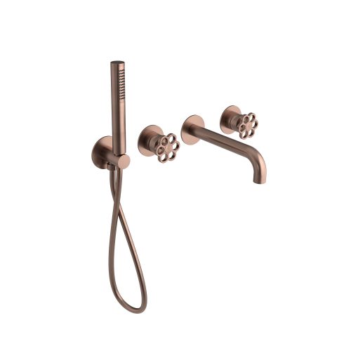 west one bathrooms online A2EV109WOP05