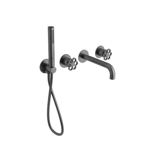 west one bathrooms online A2EV109WOP51