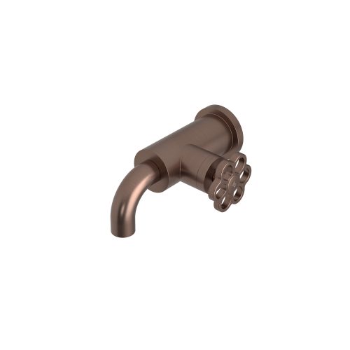 west one bathrooms online A2LI033WOP05