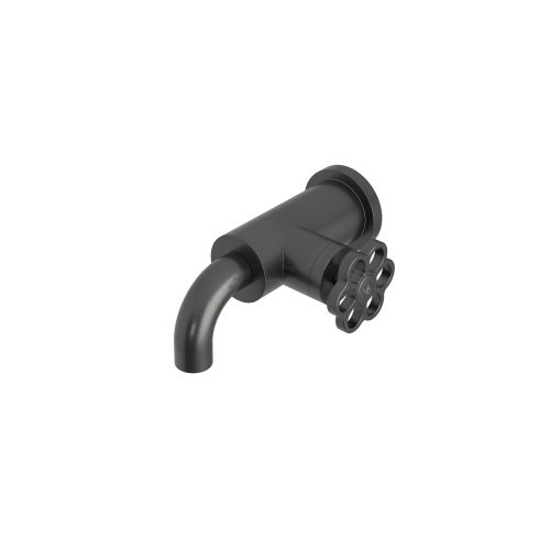 west one bathrooms online A2LI033WOP51