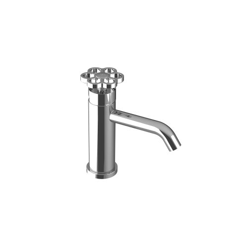 west one bathrooms online A2LT001WOC00