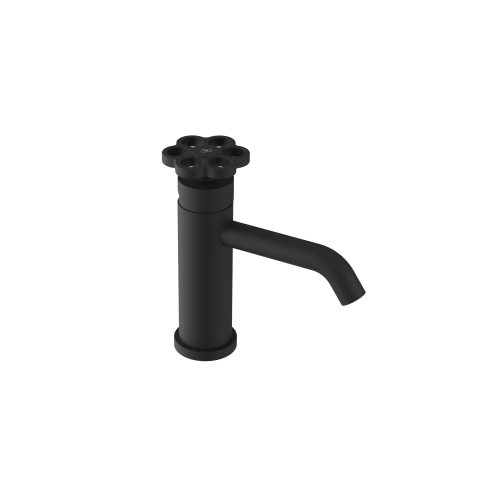 west one bathrooms online A2LT001WOC08