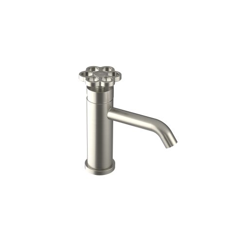 west one bathrooms online A2LT001WOP04