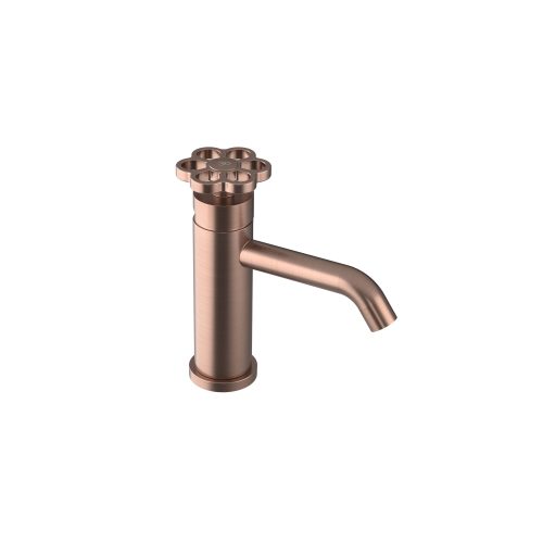 west one bathrooms online A2LT001WOP05