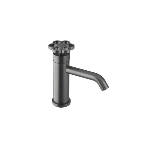 west one bathrooms online A2LT001WOP51