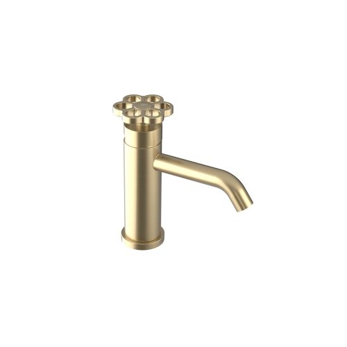 west one bathrooms online A2LT001WOP88