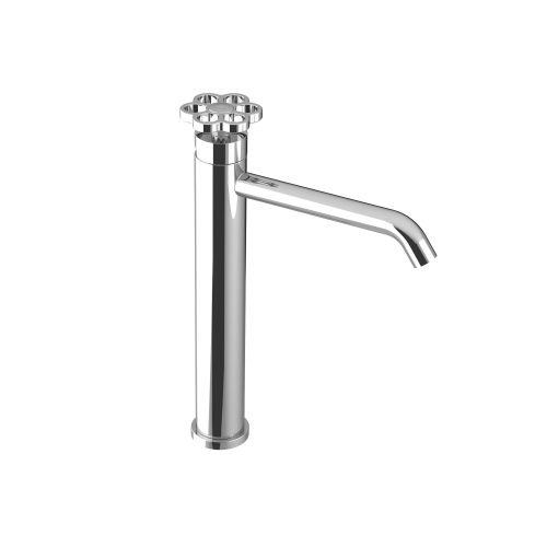 west one bathrooms online A2LT004WOC00