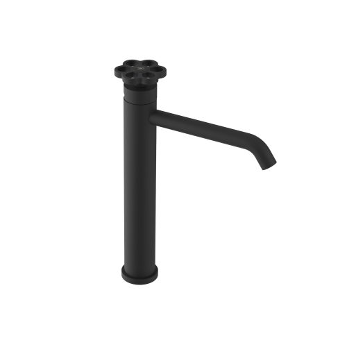 west one bathrooms online A2LT004WOC08