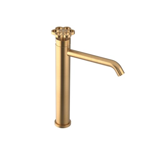 west one bathrooms online A2LT004WOP01