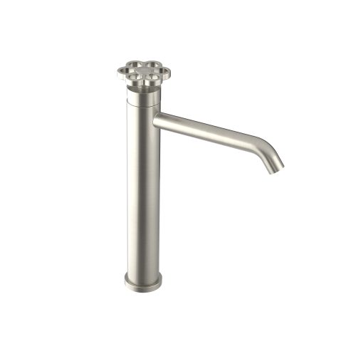 west one bathrooms online A2LT004WOP04