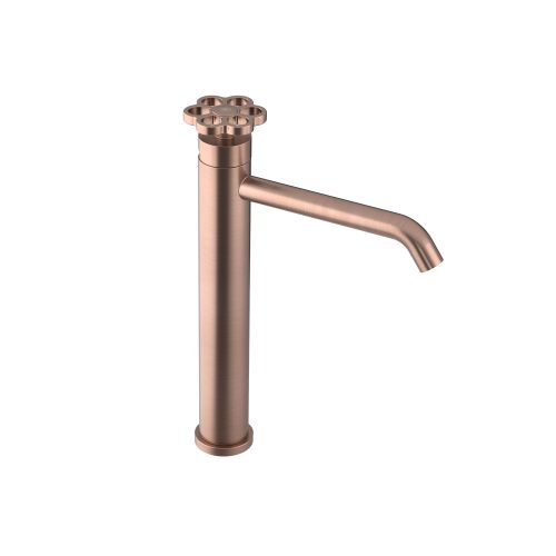 west one bathrooms online A2LT004WOP05