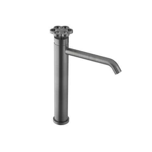 west one bathrooms online A2LT004WOP51