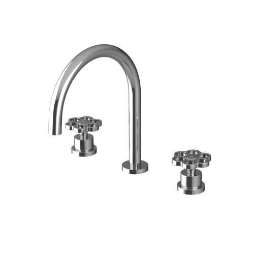 west one bathrooms online A2LT066WOC00