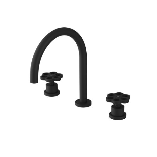 west one bathrooms online A2LT066WOC08