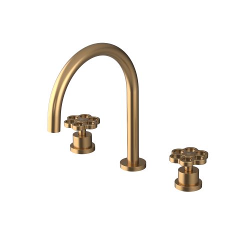 west one bathrooms online A2LT066WOP01
