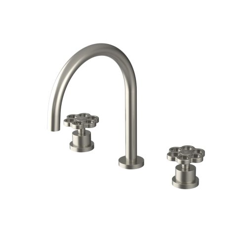 west one bathrooms online A2LT066WOP04