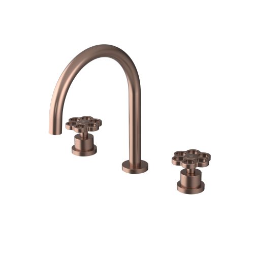 west one bathrooms online A2LT066WOP05